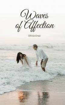 Waves of Affection