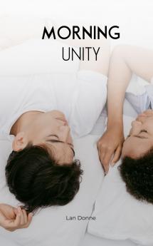 Morning Unity