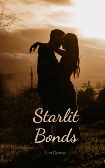 Starlit Bonds