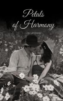 Petals of Harmony