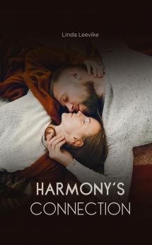 Harmony's Connection