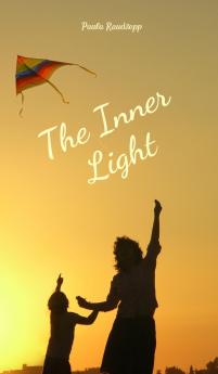The Inner Light