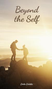 Beyond the Self