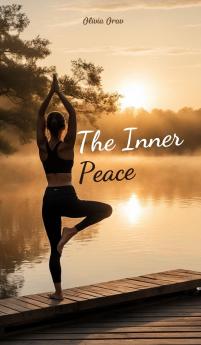 The Inner Peace