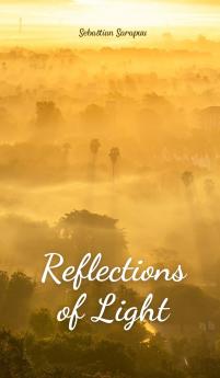 Reflections of Light