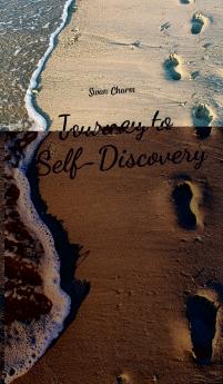 Journey to Self-Discovery