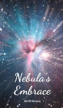 Nebula's Embrace