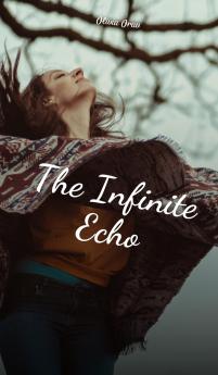 The Infinite Echo