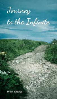 Journey to the Infinite
