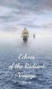 Echoes of the Radiant Voyage