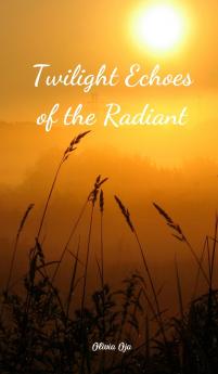 Twilight Echoes of the Radiant