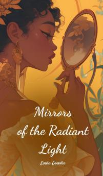 Mirrors of the Radiant Light