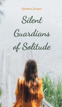 Silent Guardians of Solitude