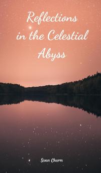 Reflections in the Celestial Abyss