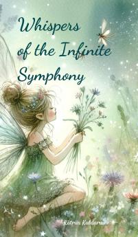 Whispers of the Infinite Symphony