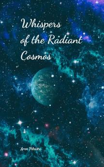 Whispers of the Radiant Cosmos