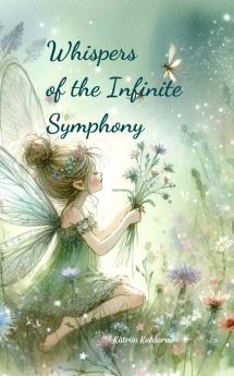 Whispers of the Infinite Symphony