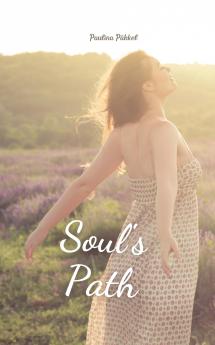 Soul's Path