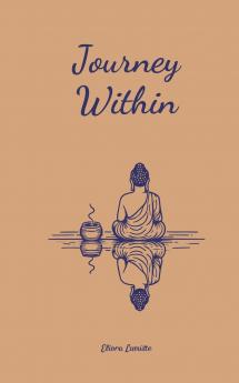 Journey Within