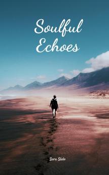Soulful Echoes