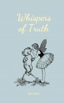 Whispers of Truth