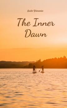 The Inner Dawn