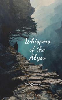 Whispers of the Abyss