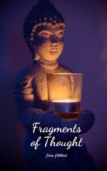 Fragments of Thought