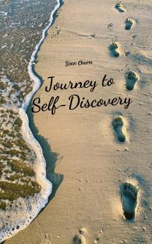 Journey to Self-Discovery