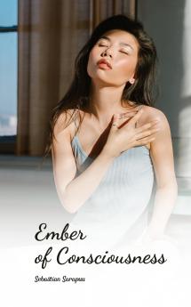 Ember of Consciousness