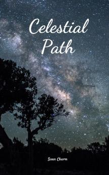Celestial Path
