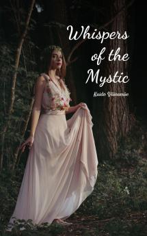 Whispers of the Mystic