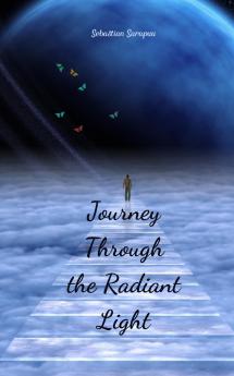 Journey Through the Radiant Light