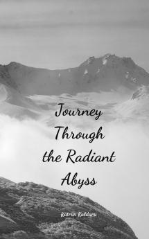 Journey Through the Radiant Abyss
