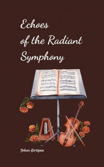 Echoes of the Radiant Symphony