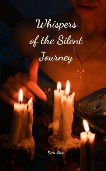 Whispers of the Silent Journey