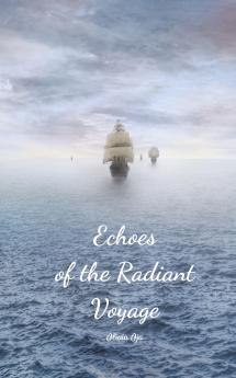 Echoes of the Radiant Voyage