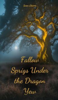 Fallow Sprigs Under the Dragon Yew