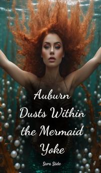 Auburn Dusts Within the Mermaid Yoke