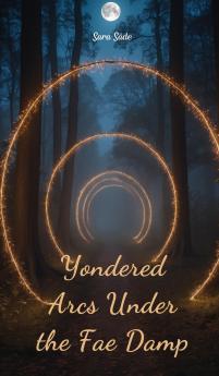Yondered Arcs Under the Fae Damp