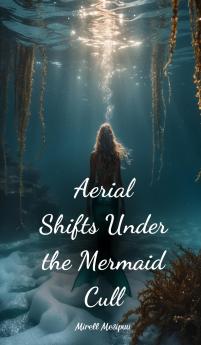 Aerial Shifts Under the Mermaid Cull