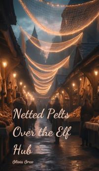Netted Pelts Over the Elf Hub