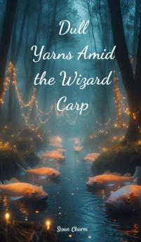 Dull Yarns Amid the Wizard Carp