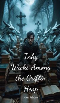 Inky Wicks Among the Griffin Heap