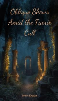 Oblique Skews Amid the Faerie Cull