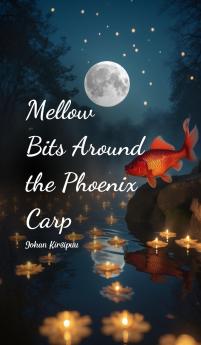 Mellow Bits Around the Phoenix Carp