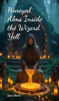 Honeyed Alms Inside the Wizard Yell