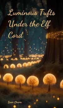 Luminous Tufts Under the Elf Cord