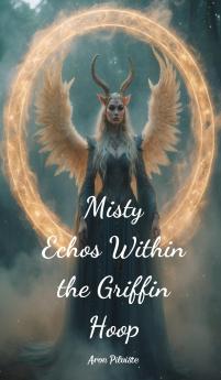 Misty Echos Within the Griffin Hoop