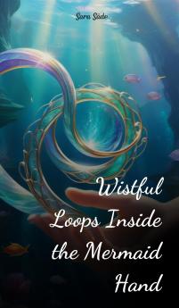 Wistful Loops Inside the Mermaid Hand